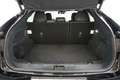 Ford Mustang Mach-E Extended Range 4WD Technology+ LEDER BLIS ACC B&O Černá - thumbnail 13
