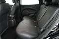 Ford Mustang Mach-E Extended Range 4WD Technology+ LEDER BLIS ACC B&O Černá - thumbnail 12