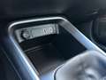 Jeep Avenger 1.2 Altitude 100 Jaune - thumbnail 21