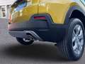 Jeep Avenger 1.2 Altitude 100 Jaune - thumbnail 24