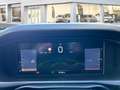 Jeep Avenger 1.2 Altitude 100 Jaune - thumbnail 13
