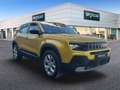 Jeep Avenger 1.2 Altitude 100 Jaune - thumbnail 3