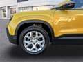 Jeep Avenger 1.2 Altitude 100 Jaune - thumbnail 11