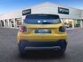 Jeep Avenger 1.2 Altitude 100 Jaune - thumbnail 5