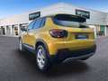 Jeep Avenger 1.2 Altitude 100 Jaune - thumbnail 7