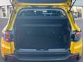Jeep Avenger 1.2 Altitude 100 Jaune - thumbnail 6