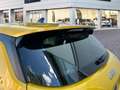 Jeep Avenger 1.2 Altitude 100 Jaune - thumbnail 27