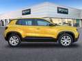 Jeep Avenger 1.2 Altitude 100 Jaune - thumbnail 4