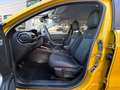 Jeep Avenger 1.2 Altitude 100 Jaune - thumbnail 9