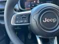 Jeep Avenger 1.2 Altitude 100 Jaune - thumbnail 17