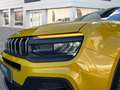 Jeep Avenger 1.2 Altitude 100 Jaune - thumbnail 25