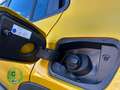 Jeep Avenger 1.2 Altitude 100 Jaune - thumbnail 28