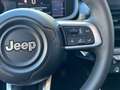 Jeep Avenger 1.2 Altitude 100 Jaune - thumbnail 18
