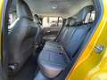 Jeep Avenger 1.2 Altitude 100 Jaune - thumbnail 10