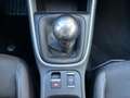 Jeep Avenger 1.2 Altitude 100 Jaune - thumbnail 22