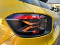 Jeep Avenger 1.2 Altitude 100 Jaune - thumbnail 26