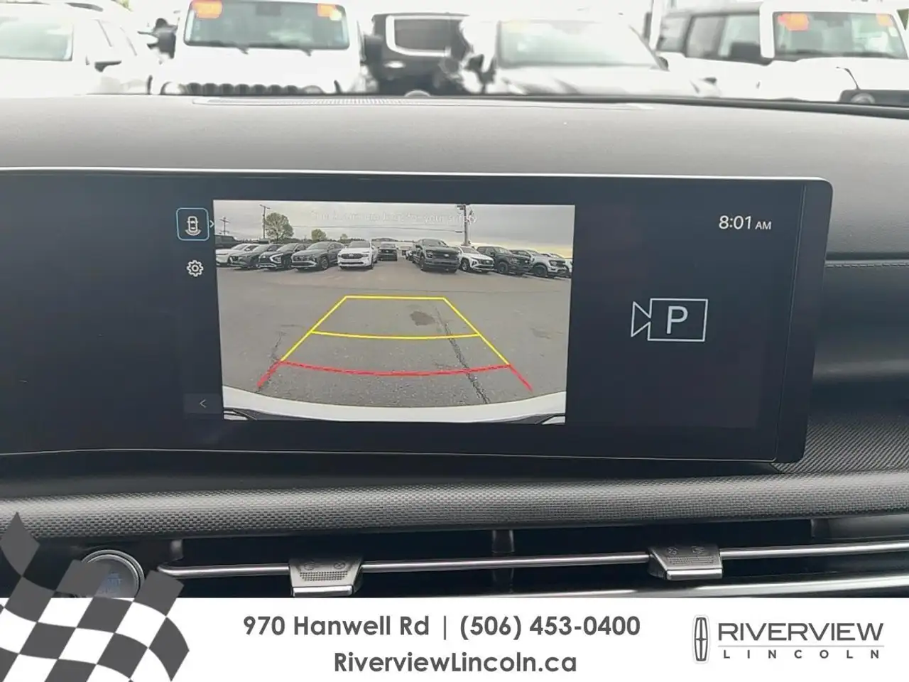 Hyundai TUCSON photo Hyundai TUCSON