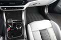 BMW M3 xDr.Limo M-Ext-Carbonp.Sitzbel.DrivProf.Park+ Bleu - thumbnail 8