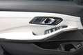 BMW M3 xDr.Limo M-Ext-Carbonp.Sitzbel.DrivProf.Park+ Bleu - thumbnail 4