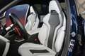 BMW M3 xDr.Limo M-Ext-Carbonp.Sitzbel.DrivProf.Park+ Bleu - thumbnail 15