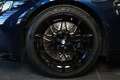 BMW M3 xDr.Limo M-Ext-Carbonp.Sitzbel.DrivProf.Park+ Bleu - thumbnail 25