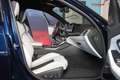BMW M3 xDr.Limo M-Ext-Carbonp.Sitzbel.DrivProf.Park+ Bleu - thumbnail 21