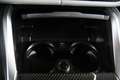 BMW M3 xDr.Limo M-Ext-Carbonp.Sitzbel.DrivProf.Park+ Bleu - thumbnail 10
