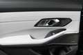 BMW M3 xDr.Limo M-Ext-Carbonp.Sitzbel.DrivProf.Park+ Bleu - thumbnail 18