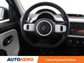 Renault Twingo 1.0 SCe Duel Weiß - thumbnail 19