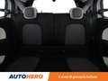 Renault Twingo 1.0 SCe Duel Weiß - thumbnail 16