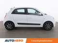 Renault Twingo 1.0 SCe Duel bijela - thumbnail 7