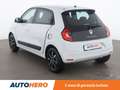 Renault Twingo 1.0 SCe Duel bijela - thumbnail 4