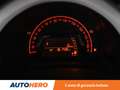 Renault Twingo 1.0 SCe Duel Weiß - thumbnail 20