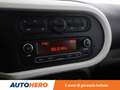 Renault Twingo 1.0 SCe Duel Weiß - thumbnail 21