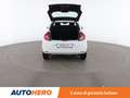 Renault Twingo 1.0 SCe Duel Weiß - thumbnail 17