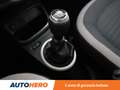 Renault Twingo 1.0 SCe Duel Weiß - thumbnail 23