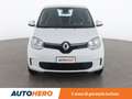 Renault Twingo 1.0 SCe Duel bijela - thumbnail 9