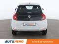 Renault Twingo 1.0 SCe Duel bijela - thumbnail 5