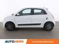 Renault Twingo 1.0 SCe Duel bijela - thumbnail 3