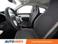 Renault Twingo 1.0 SCe Duel bijela - thumbnail 10