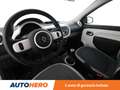 Renault Twingo 1.0 SCe Duel bijela - thumbnail 11