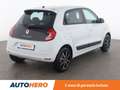 Renault Twingo 1.0 SCe Duel bijela - thumbnail 6