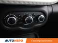 Renault Twingo 1.0 SCe Duel Weiß - thumbnail 22
