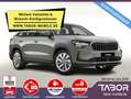 Skoda Kodiaq TDI 150 DSG Selec NeuesMod Nav ACC Kam Blau - thumbnail 1