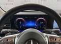 Mercedes-Benz GLS 350 d Premium Plus 4matic auto Azul - thumbnail 19