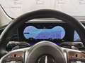 Mercedes-Benz GLS 350 d Premium Plus 4matic auto Bleu - thumbnail 18