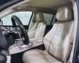 Mercedes-Benz GLS 350 d Premium Plus 4matic auto Niebieski - thumbnail 10