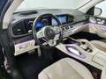 Mercedes-Benz GLS 350 d Premium Plus 4matic auto Mavi - thumbnail 13