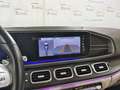 Mercedes-Benz GLS 350 d Premium Plus 4matic auto Blauw - thumbnail 17