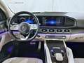 Mercedes-Benz GLS 350 d Premium Plus 4matic auto Mavi - thumbnail 15
